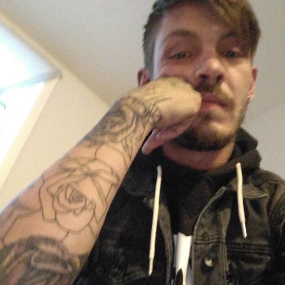 joshduquette